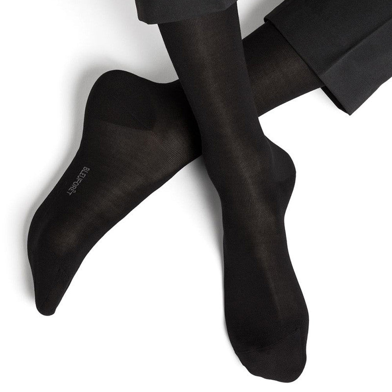 Men's silk socks – Maison de la soie Men's silk socks – Maison de la soie