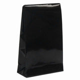 Pochette cadeau pour taie d'oreiller 14x23 cm - Maison de la soie