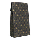 Pochette cadeau pour taie d'oreiller 20x33 cm - Maison de la soie