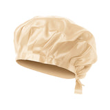 Trésor de soie silk night cap