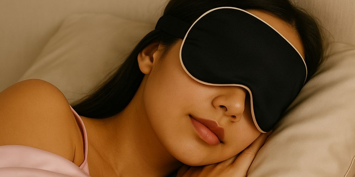 Idées cadeaux cocooning en soie : nos incontournables pour un Noël tout en douceur