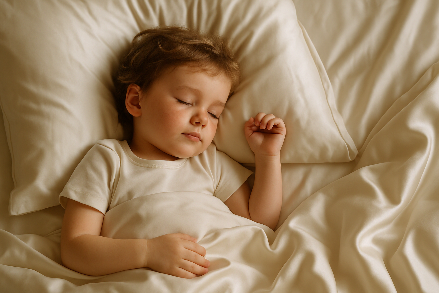 Quel textile choisir lorsque l'on souffre d'eczéma?