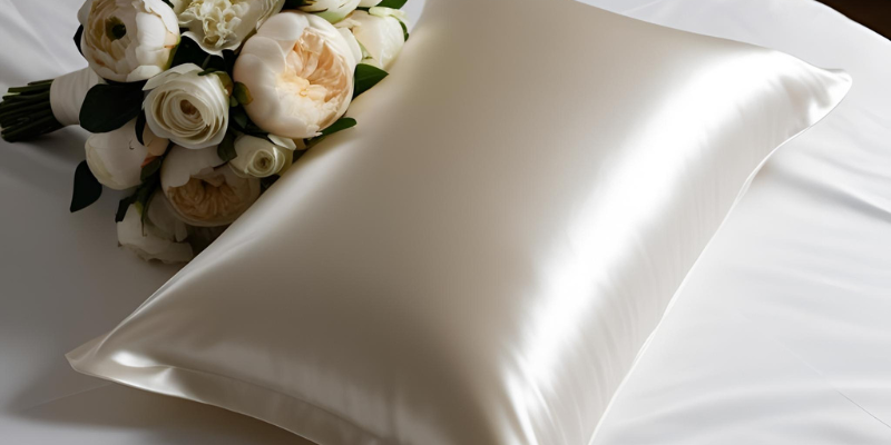 Spécial Mariage : La routine beauté idéale avant le jour J