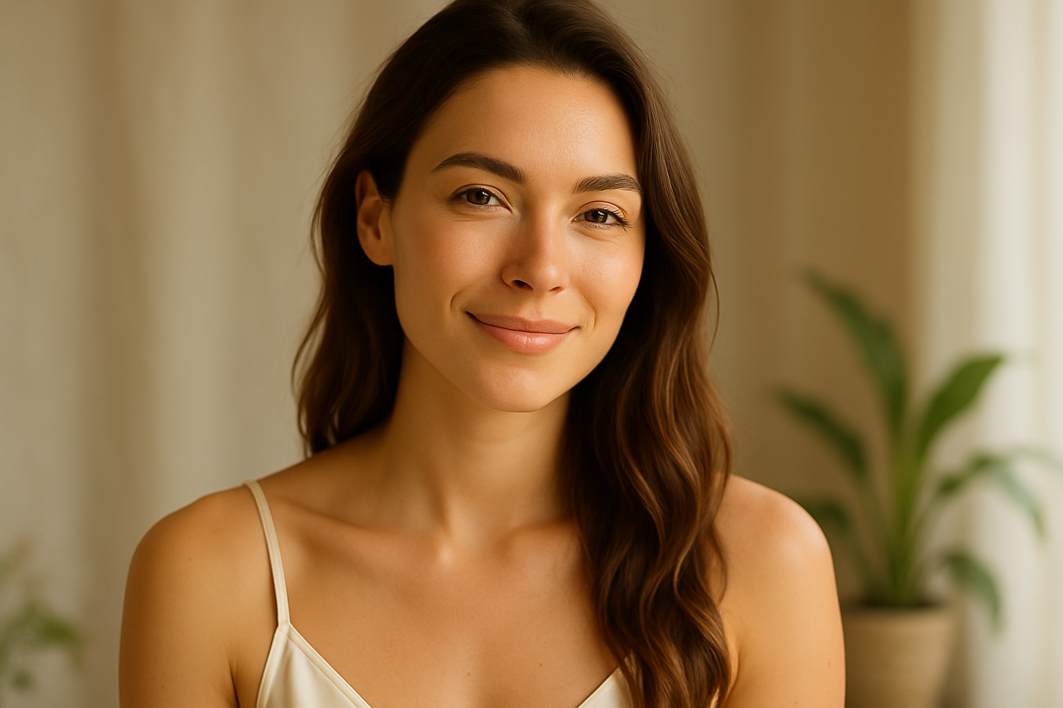 10 astuces naturelles pour avoir une peau éclatante