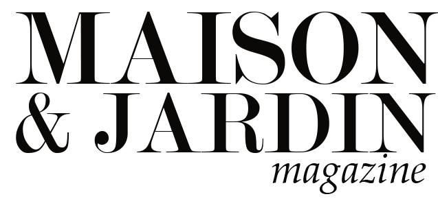 Nos taies d’oreiller en soie à l’honneur dans Maison et Jardin - La touche déco et bien-être de vos nuits
