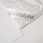 Couette soie Mi-saison Impériale - Label Naturel