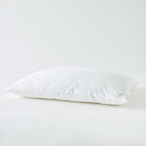 Oreiller en soie 50x70 déclassé - MS514