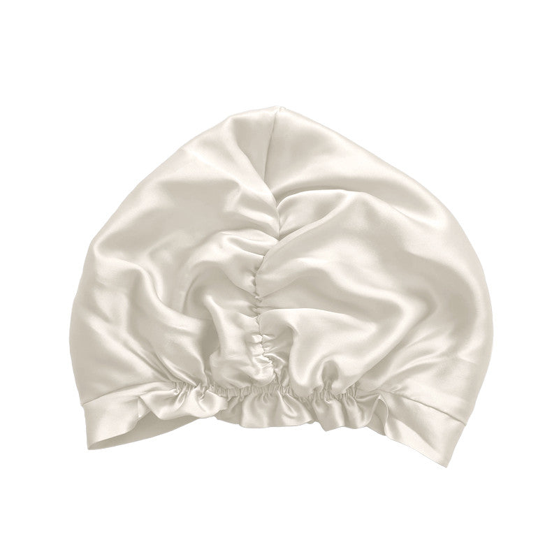 des turbans facile à nouer adapter à tous les crânes des turbans facile à nouer adapter à tous les crânes
