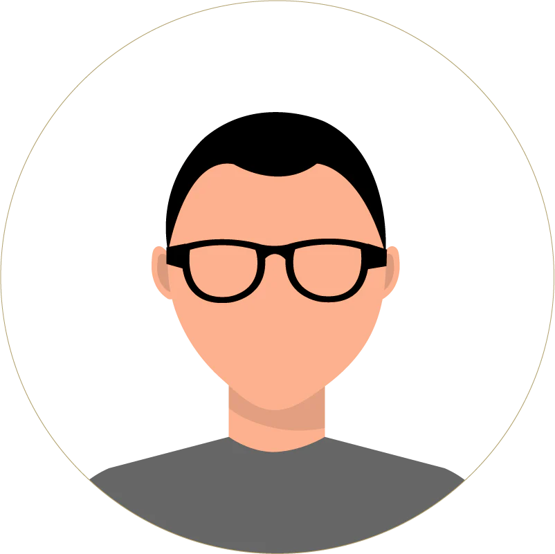 Romain S.