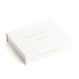 Carré de soie - Ayumi