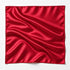 carre-de-soie-uni-fabrique-en-france-rouge-vignette-groupe.jpg