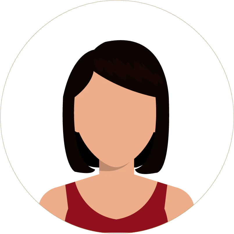 Céline