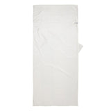 Drap de sac de couchage en soie enfant