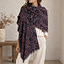 etole-coton-bio-laine-merinos-soie-motif-cachemire-vignette.jpg