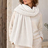etole-coton-bio-laine-merinos-soie-nid-abeille-vignette.jpg