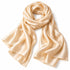 foulard-soie-uni-fabrique-en-france-champagne-vignette-groupe.jpg