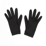 Silk gloves - Travelers Tree