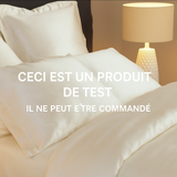 Produit de test