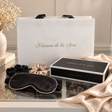 Bolsa de regalo grande 34x26,5x11 cm
