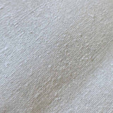 Gant exfoliant en soie brute - Gommage tonique