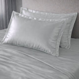 Oxford silk pillowcase 22 momme Made to order