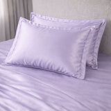 Oxford silk pillowcase 22 momme Made to order