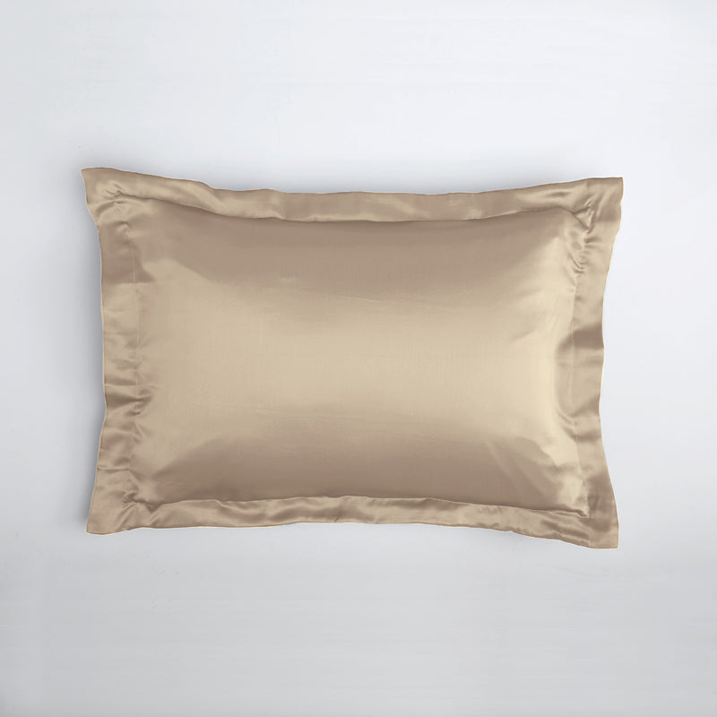 Ravmix Taie d'oreiller en Soie, 100% Soie Naturelle de mûrier 21 Momme Certifiée Oeko-TEX® Bienfaits Cheveux et Peau, avec Fermeture éclair cachée, 1 unité, 50x70 cm, Noir Ravmix Taie d'oreiller en Soie, 100% Soie Naturelle de mûrier 21 Momme Certifiée Oeko-TEX® Bienfaits Cheveux et Peau, avec Fermeture éclair cachée, 1 unité, 50x70 cm, Noir